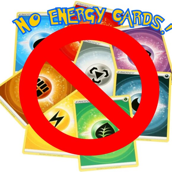 Pokémon Cards: Random 50 Card Lot from ALL Series (WOTC included) NO DUPLICATES! - Picture 4 of 5